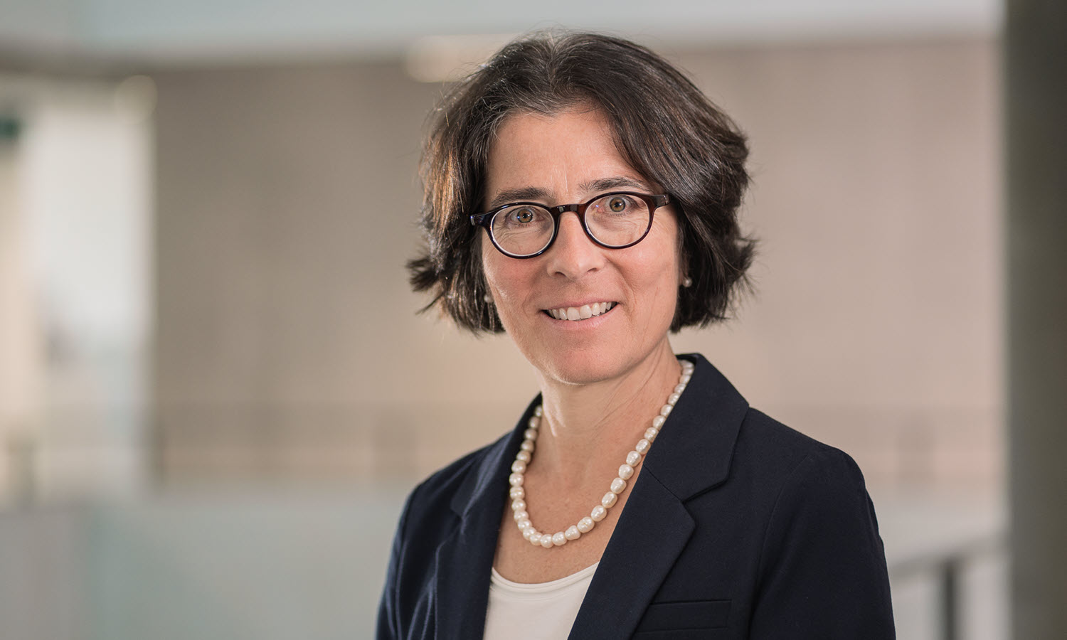 Annetta Bundi Boschetti