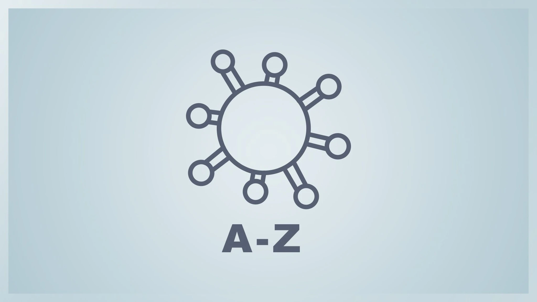 b8bcdd3a-9428-4af9-99dc-