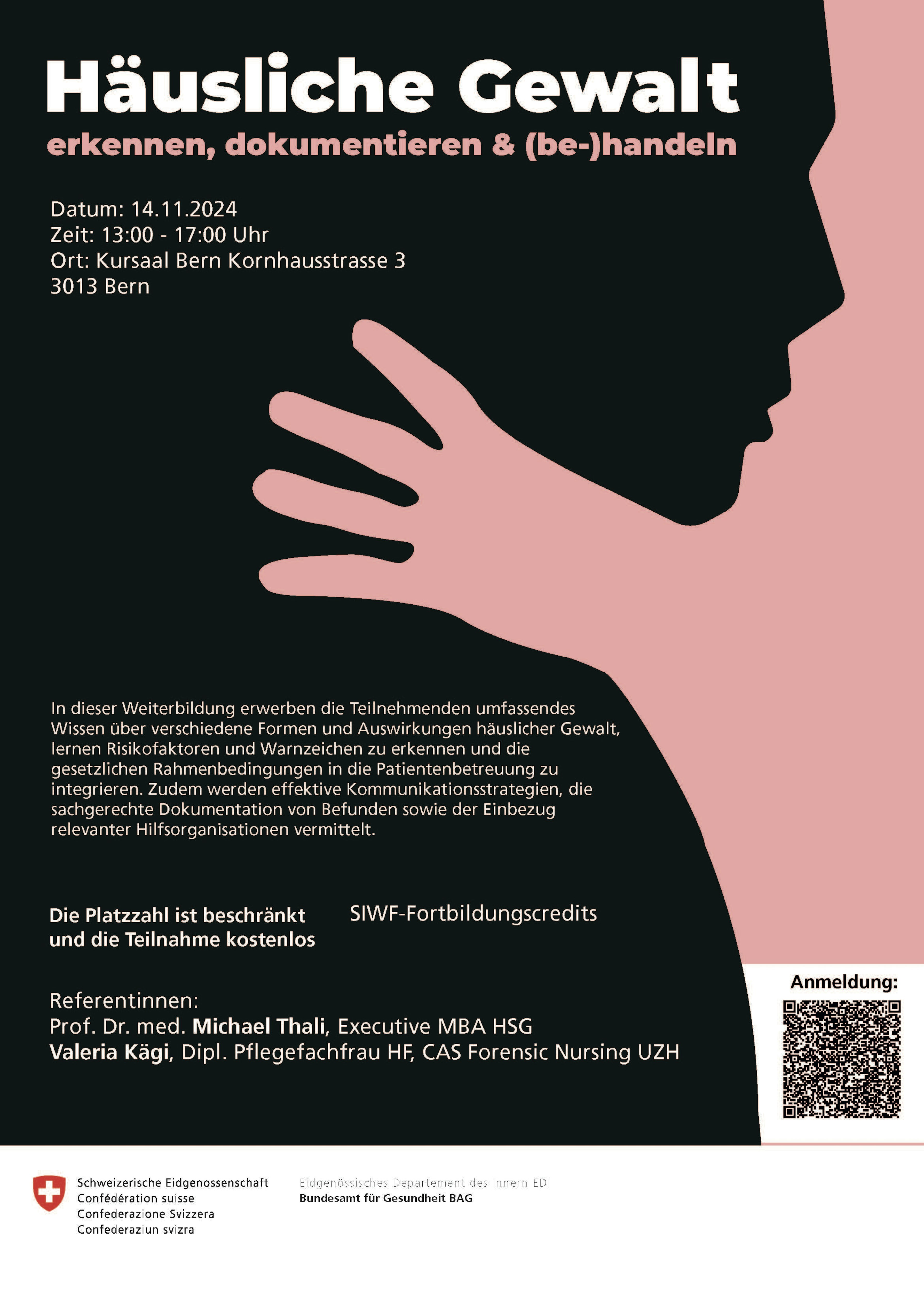 Plakat_haeusliche_gewalt_A3_Zeichenfläche 14-nov-Bern