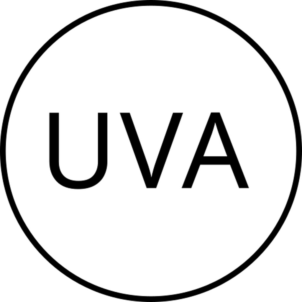 Icon UVA-Schutz