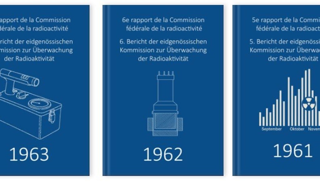 Alle_Jahresberichte_URA