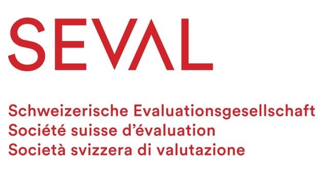 SEVAL-Logo