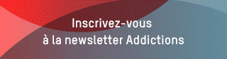 Inscrivez-vous ici à la newsletter MNT
