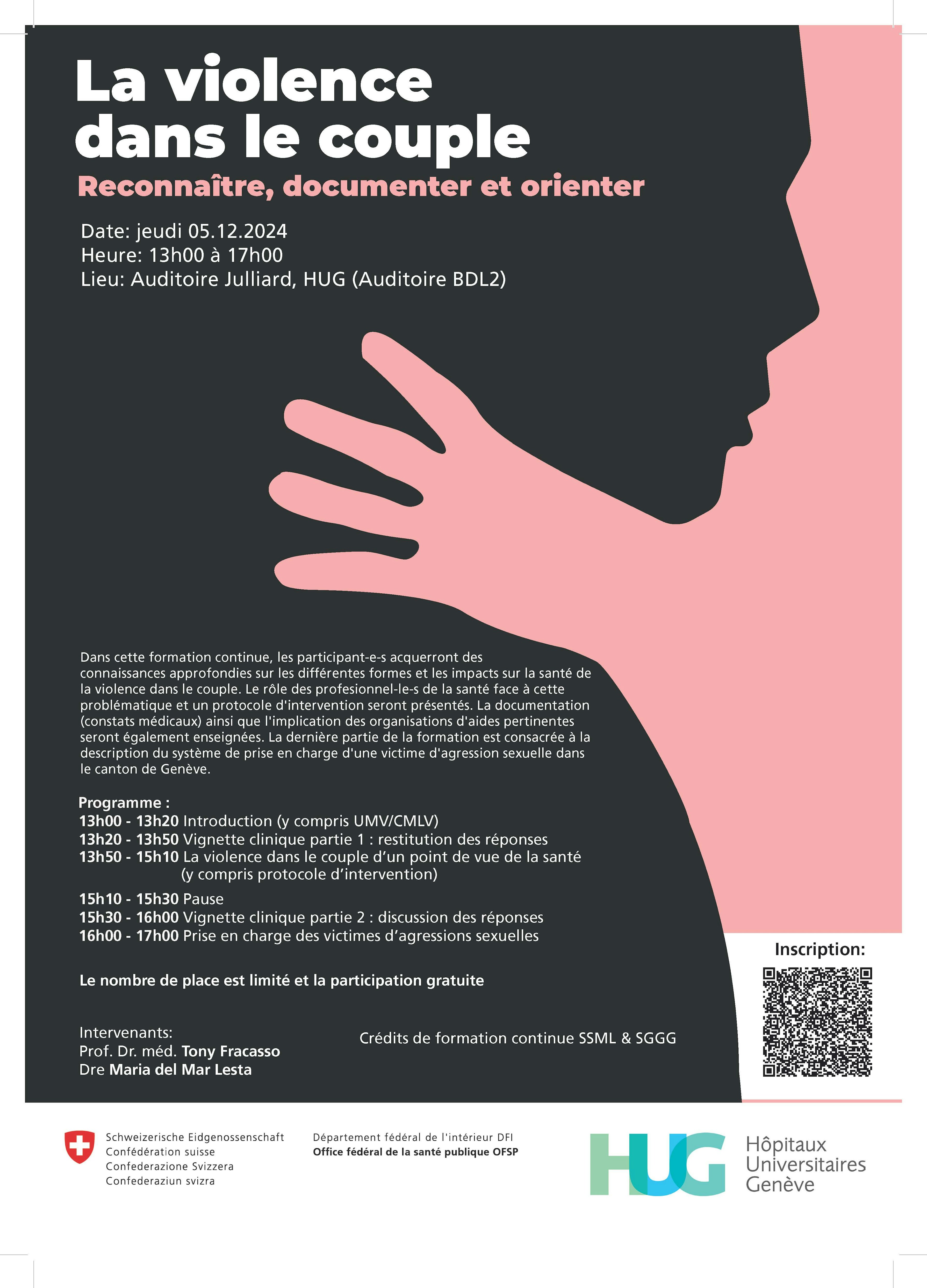 Plakat_haeusliche_gewalt_A3_Zeichenfläche HUG-Geneve