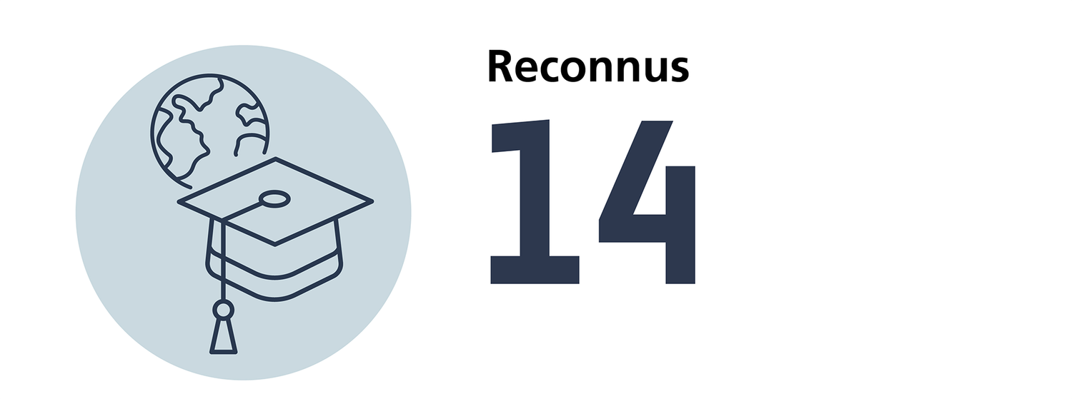 Nombre de titres postgrades reconnus en pharmacie en 2024