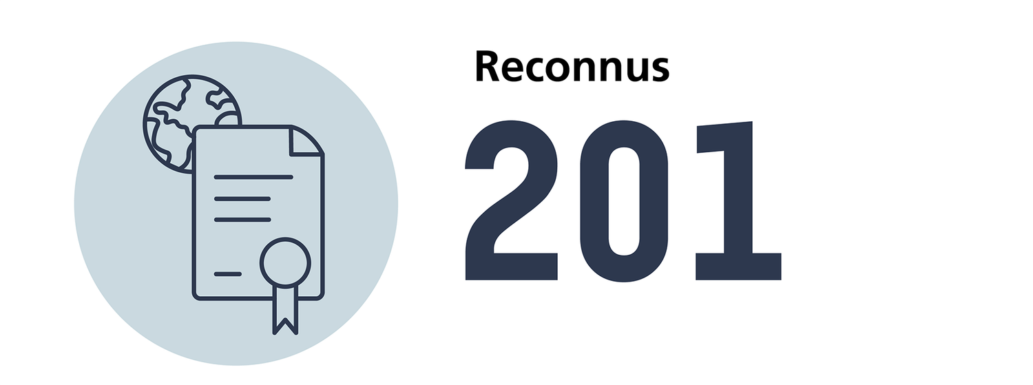 Nombre de diplômes reconnus en médecine vétérinaire en 2024 : 201