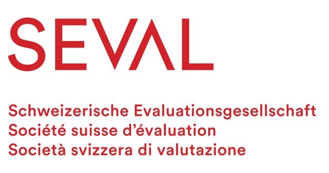 Logo della SEVAL